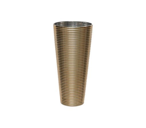 Alyse-Glass-Vase-40cm.jpg Alyse Glass Vase (40cm)