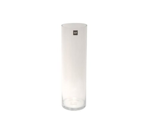 Erling-Glass-Vase-49.5cm.jpg Erling Glass Vase (49.5cm)