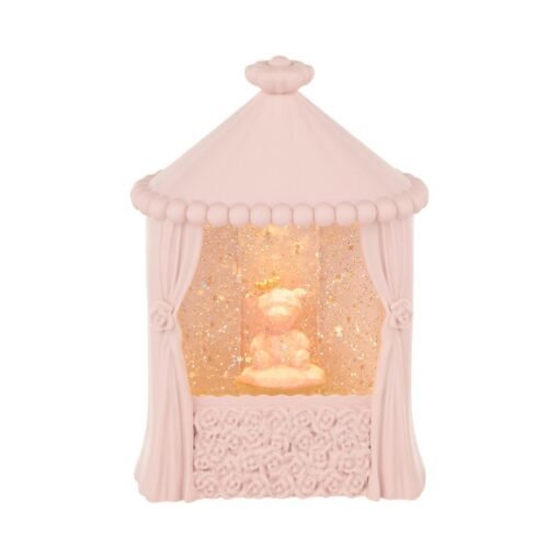 Snow-Globe-with-Light-Music.jpg Snow Globe with Light & Music