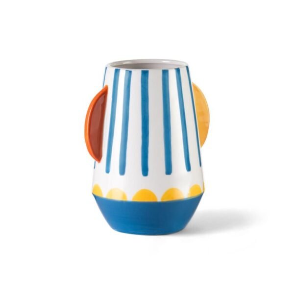 Vase-H17.8cm.jpg Vase 17.8cm