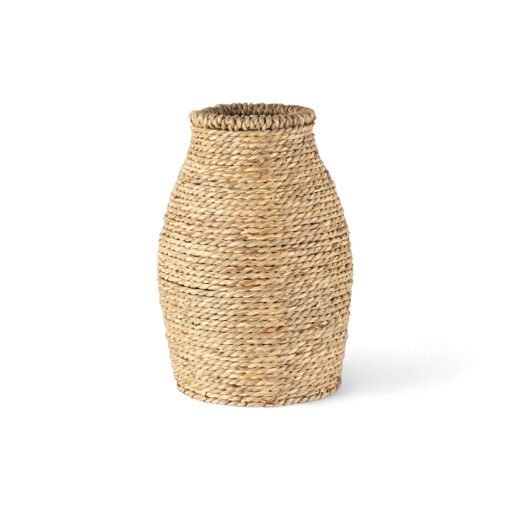 Vase-H27cm.jpg Vase (H27cm)