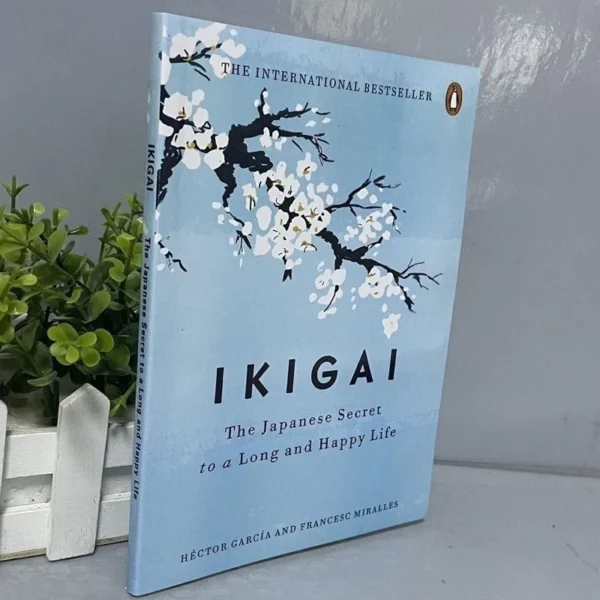 sg-11134201-7rcdd-ltm1ce8ivvgx78.webp Ikigai The Japanese Secret to a Long and Happy Life